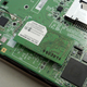 Illustration for article titled Tearing The DSi LL To Pieces